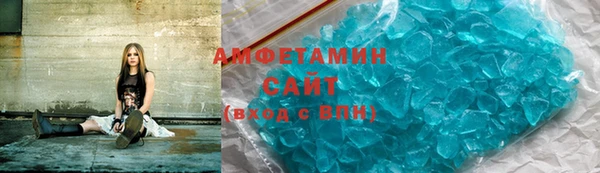 метадон Дмитриев