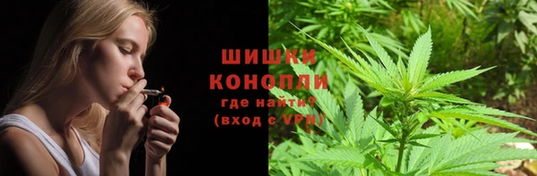 спиды Дмитровск