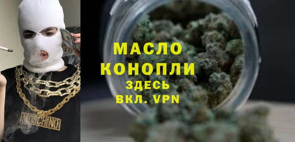метадон Дмитриев