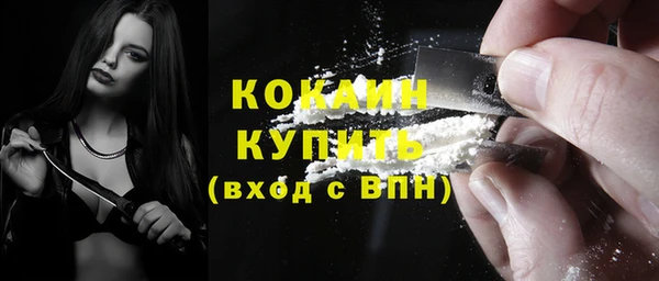 метадон Дмитриев