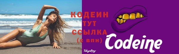 метадон Дмитриев