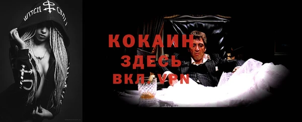 гашиш Дмитров