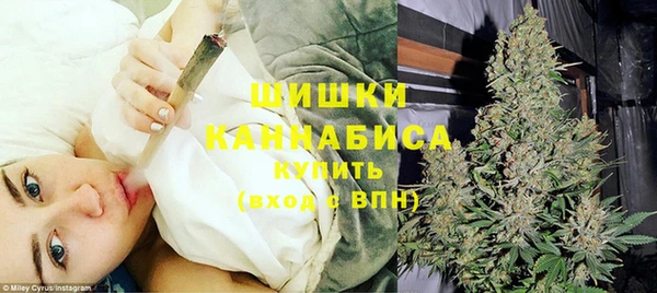 спиды Дмитровск