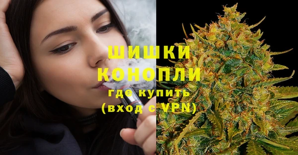 спиды Дмитровск